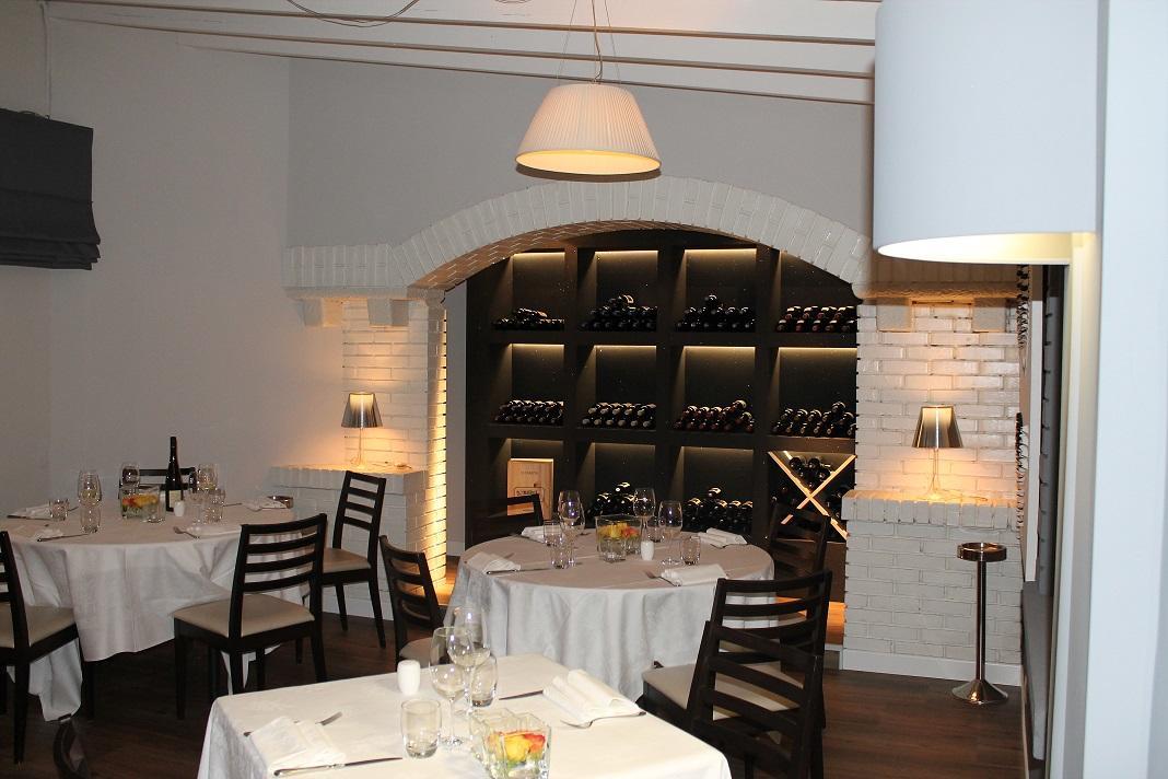 באוונו Hotel Serenella מראה חיצוני תמונה